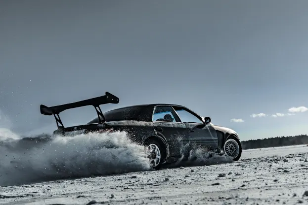 카지노 버팔로 스핀스 안드로이드/iOS 앱